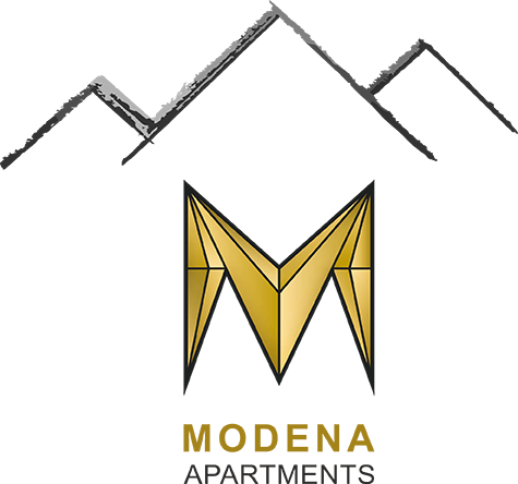 modena-footer-logo